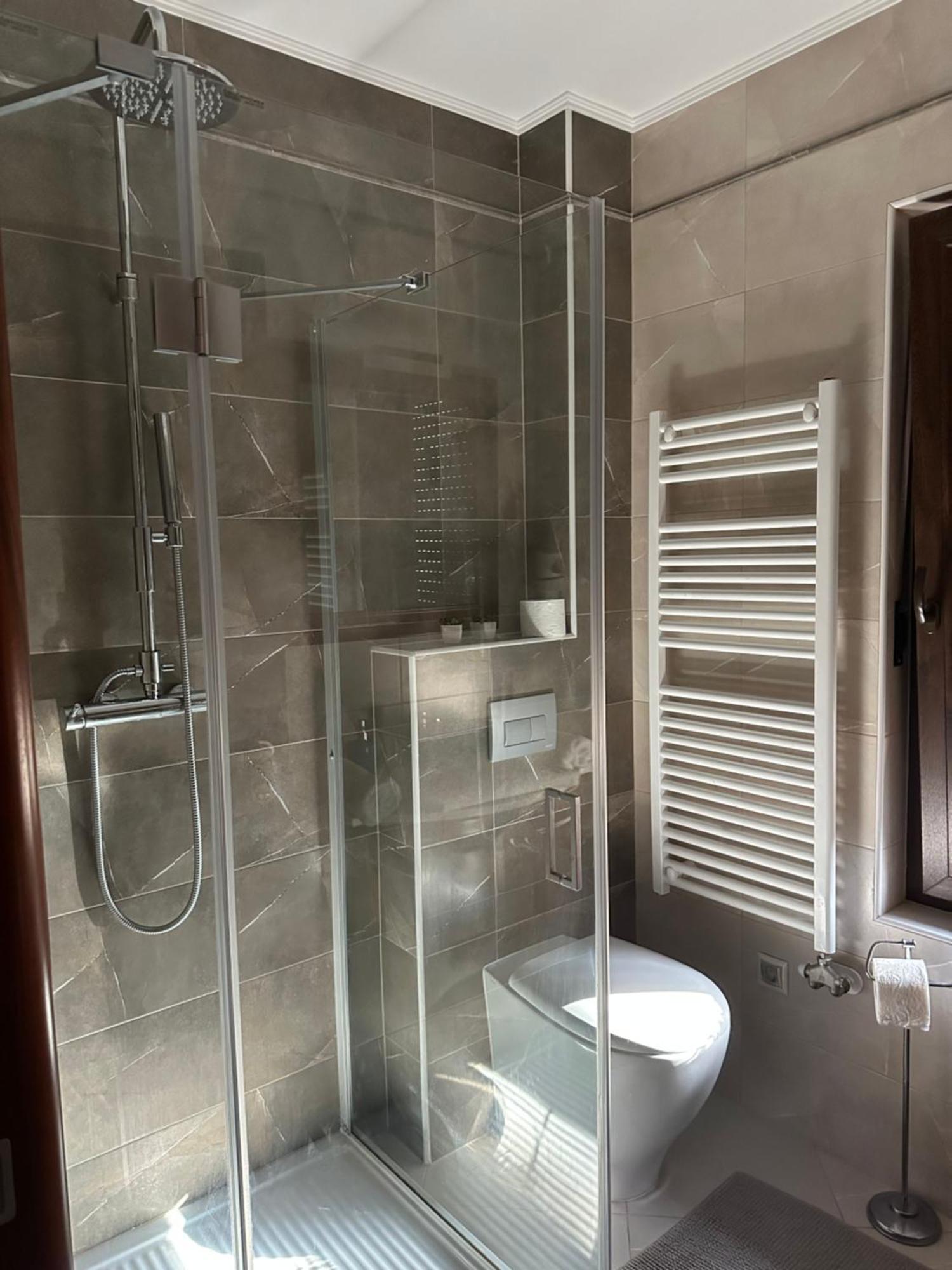 Szent Gyoergy Villa Apartmanhaz Heviz Luaran gambar