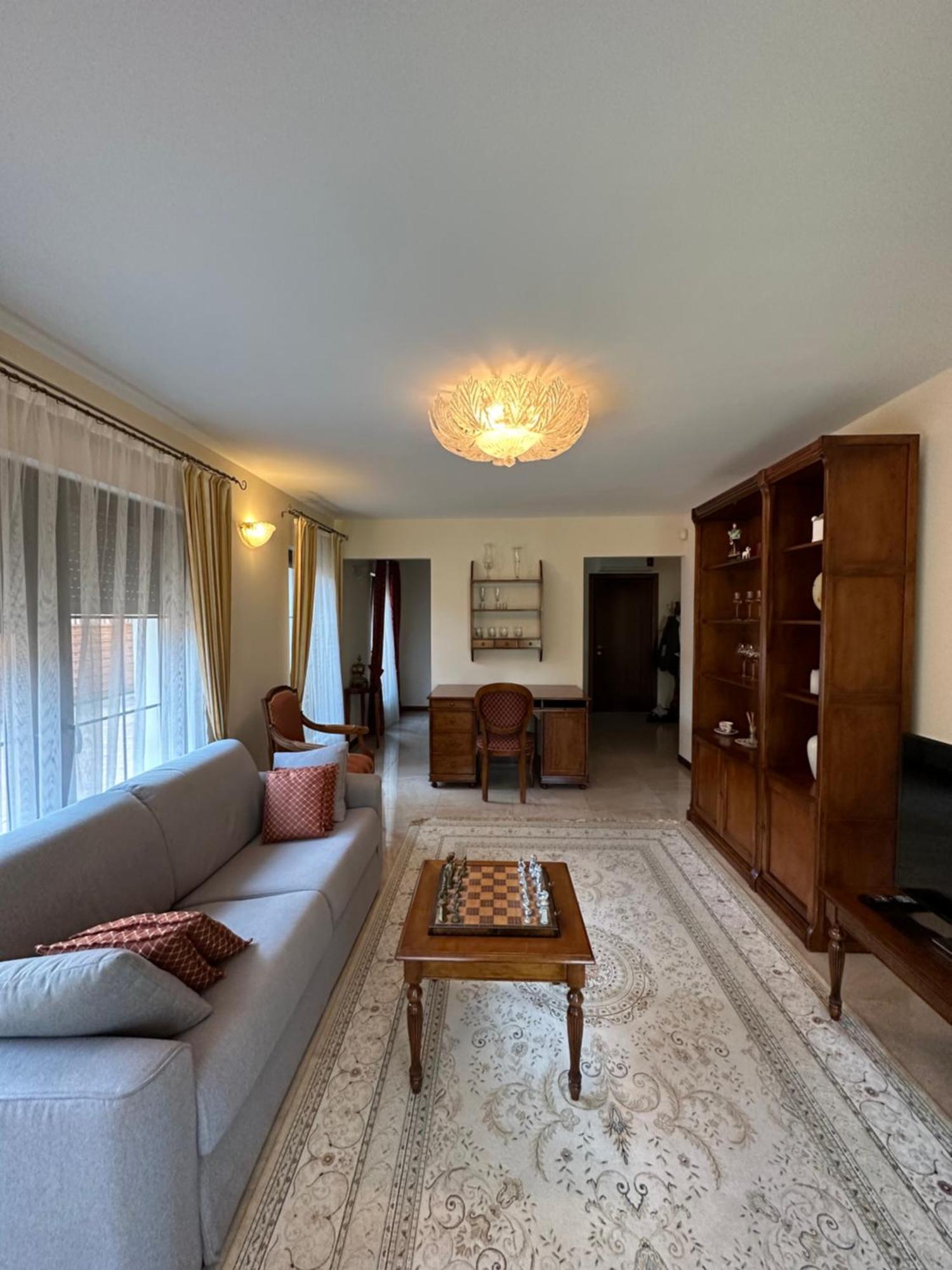 Szent Gyoergy Villa Apartmanhaz Heviz Luaran gambar