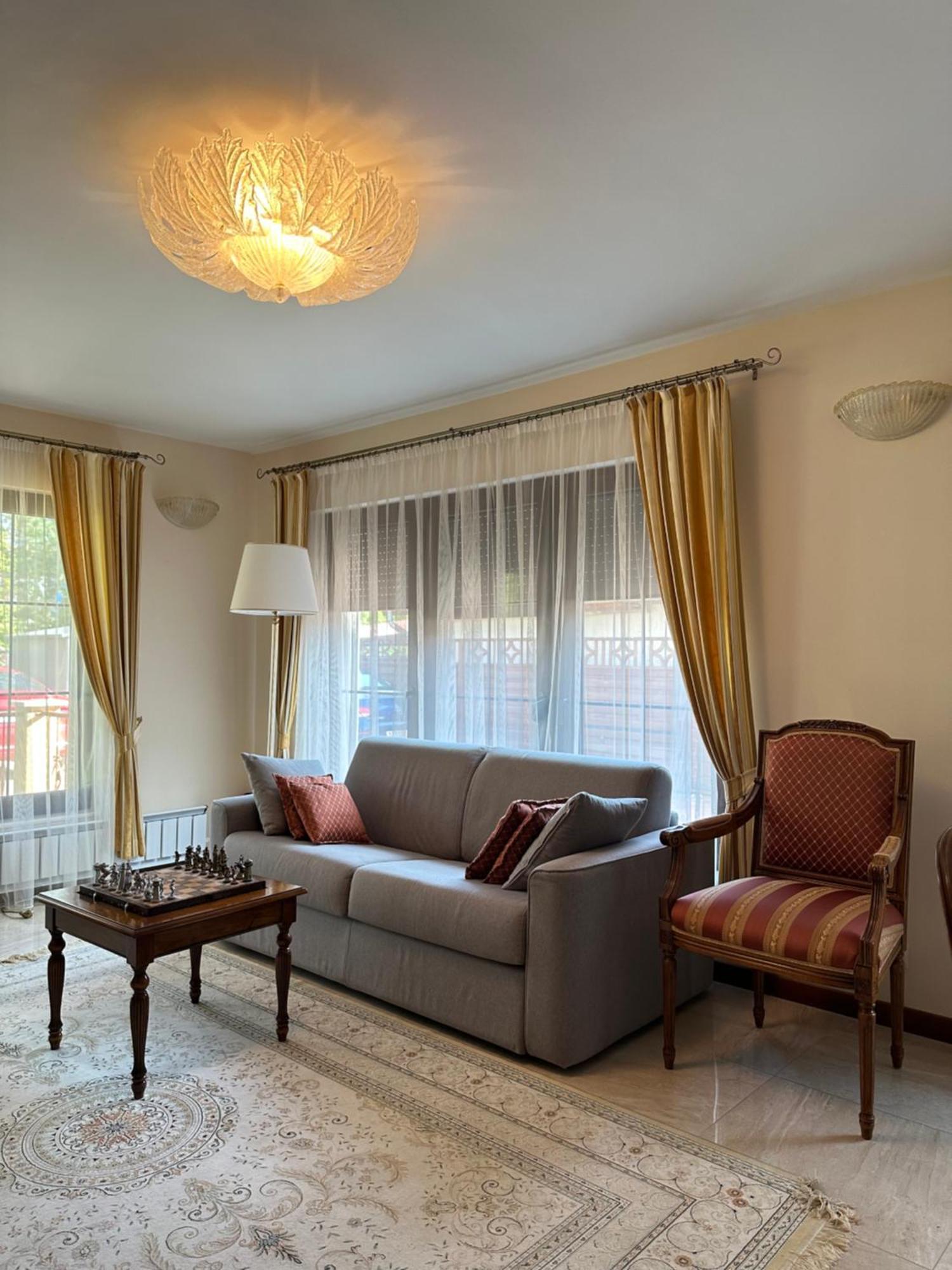 Szent Gyoergy Villa Apartmanhaz Heviz Luaran gambar