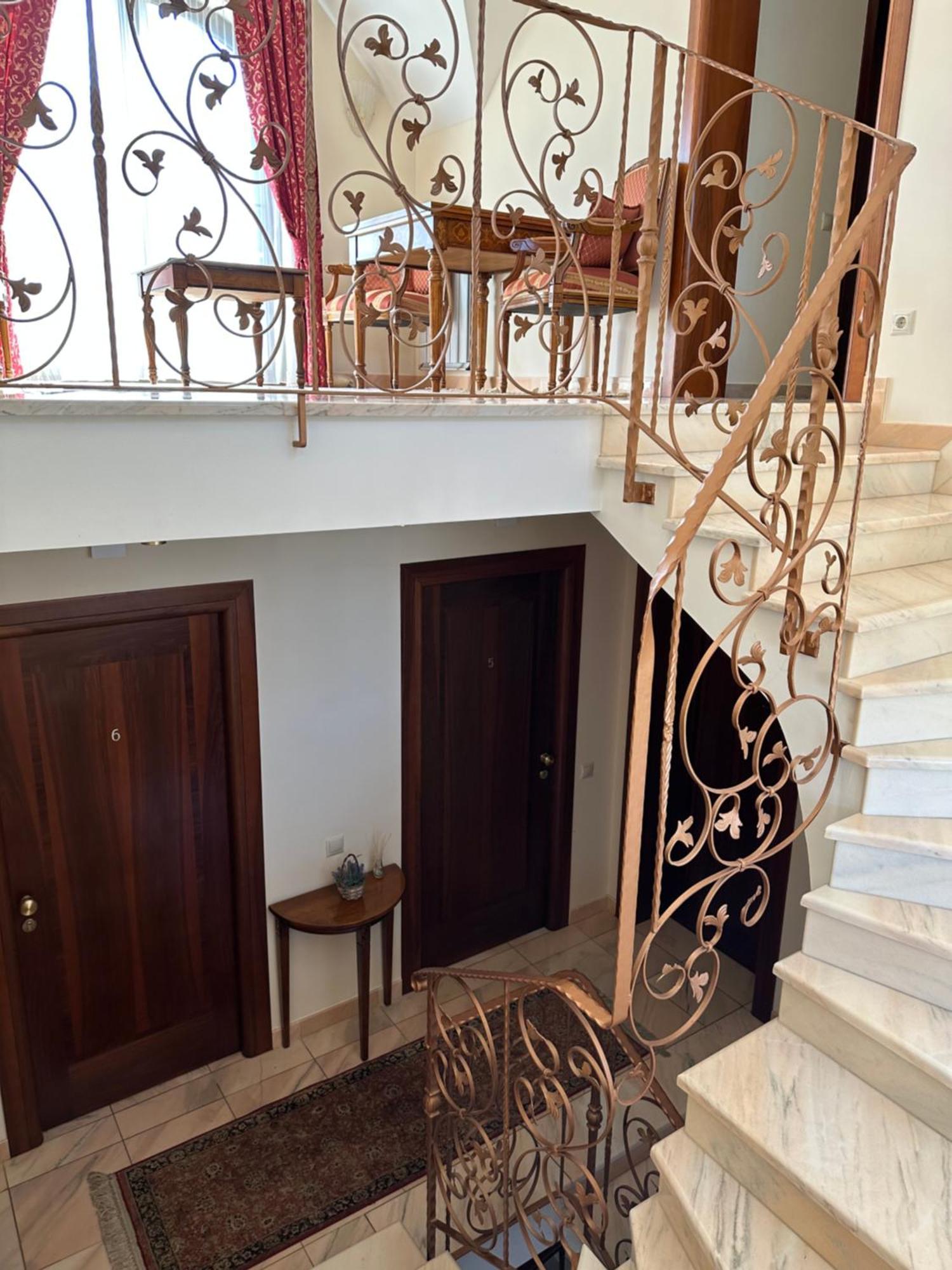 Szent Gyoergy Villa Apartmanhaz Heviz Luaran gambar