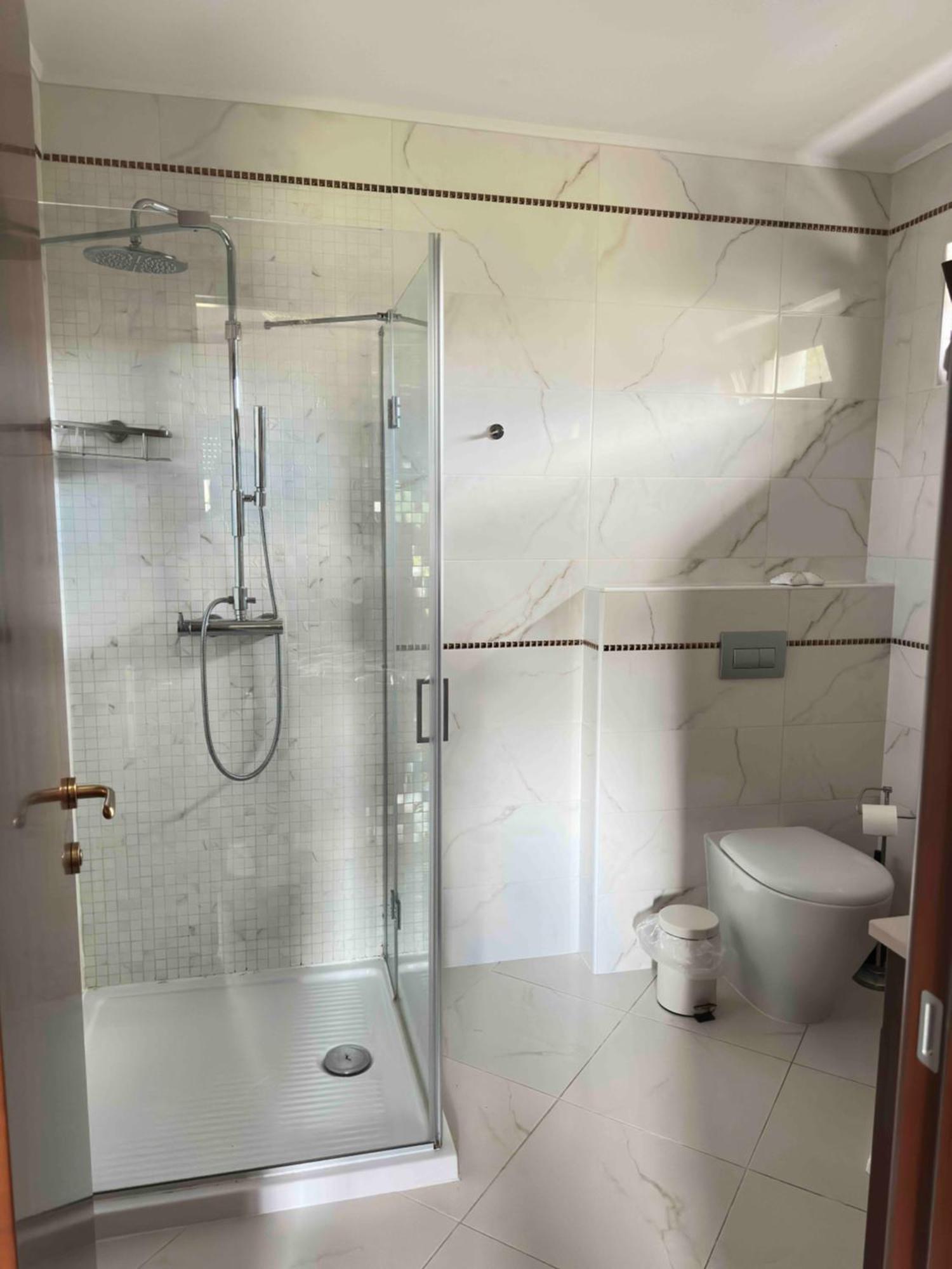 Szent Gyoergy Villa Apartmanhaz Heviz Bilik gambar