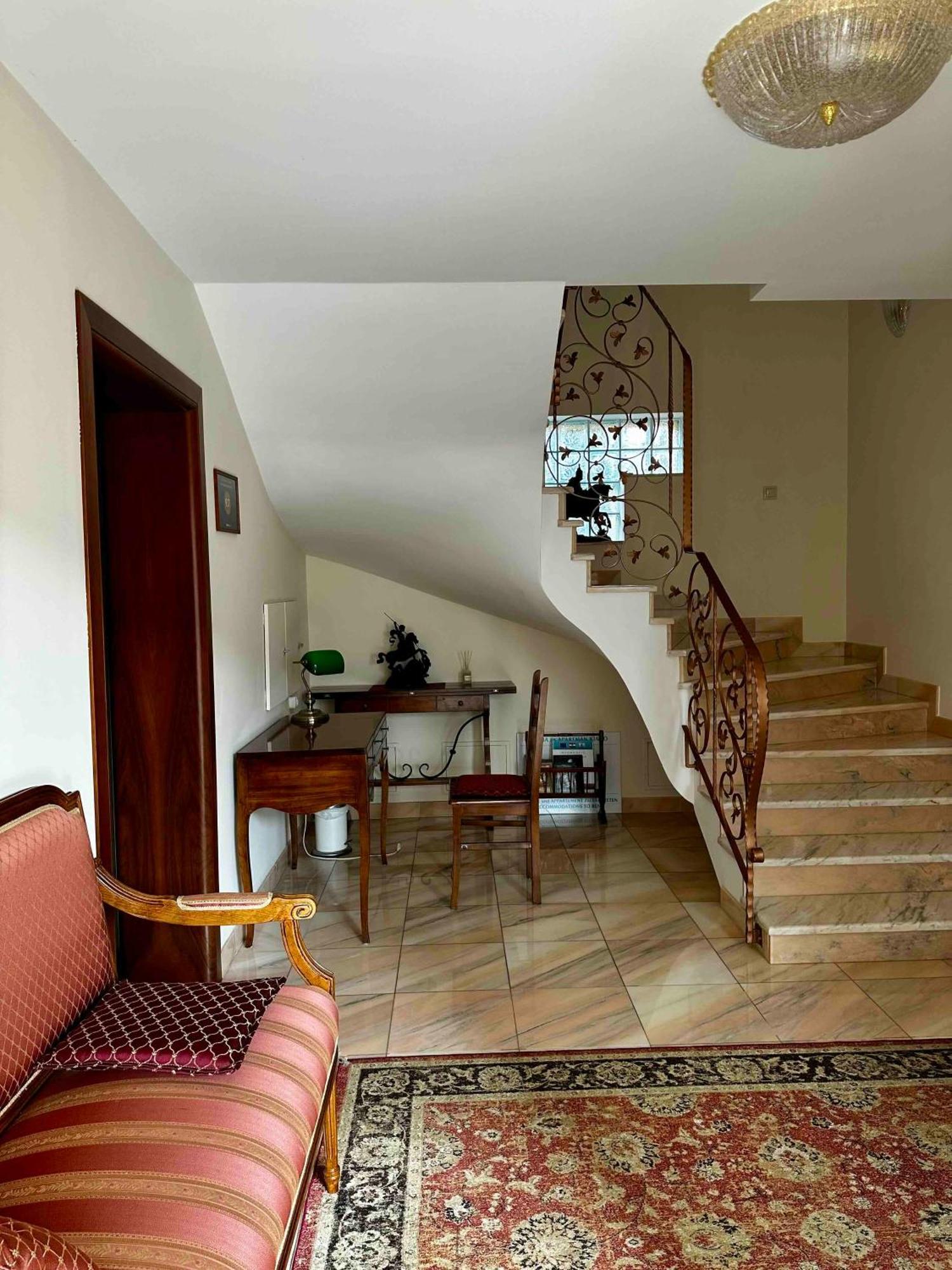 Szent Gyoergy Villa Apartmanhaz Heviz Luaran gambar