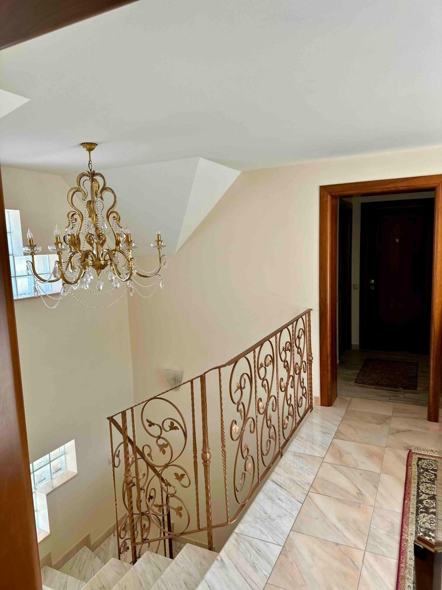 Szent Gyoergy Villa Apartmanhaz Heviz Luaran gambar