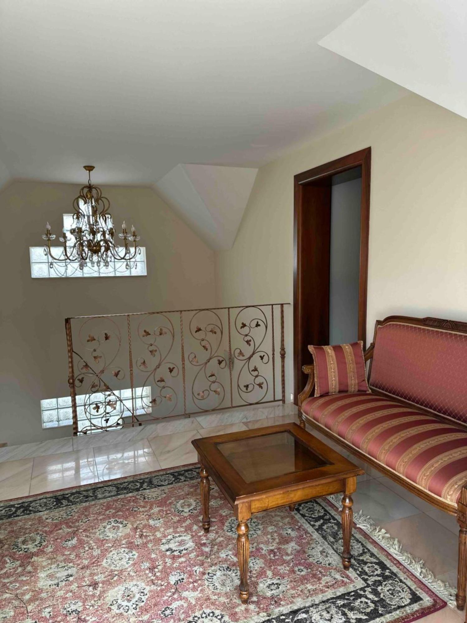 Szent Gyoergy Villa Apartmanhaz Heviz Luaran gambar