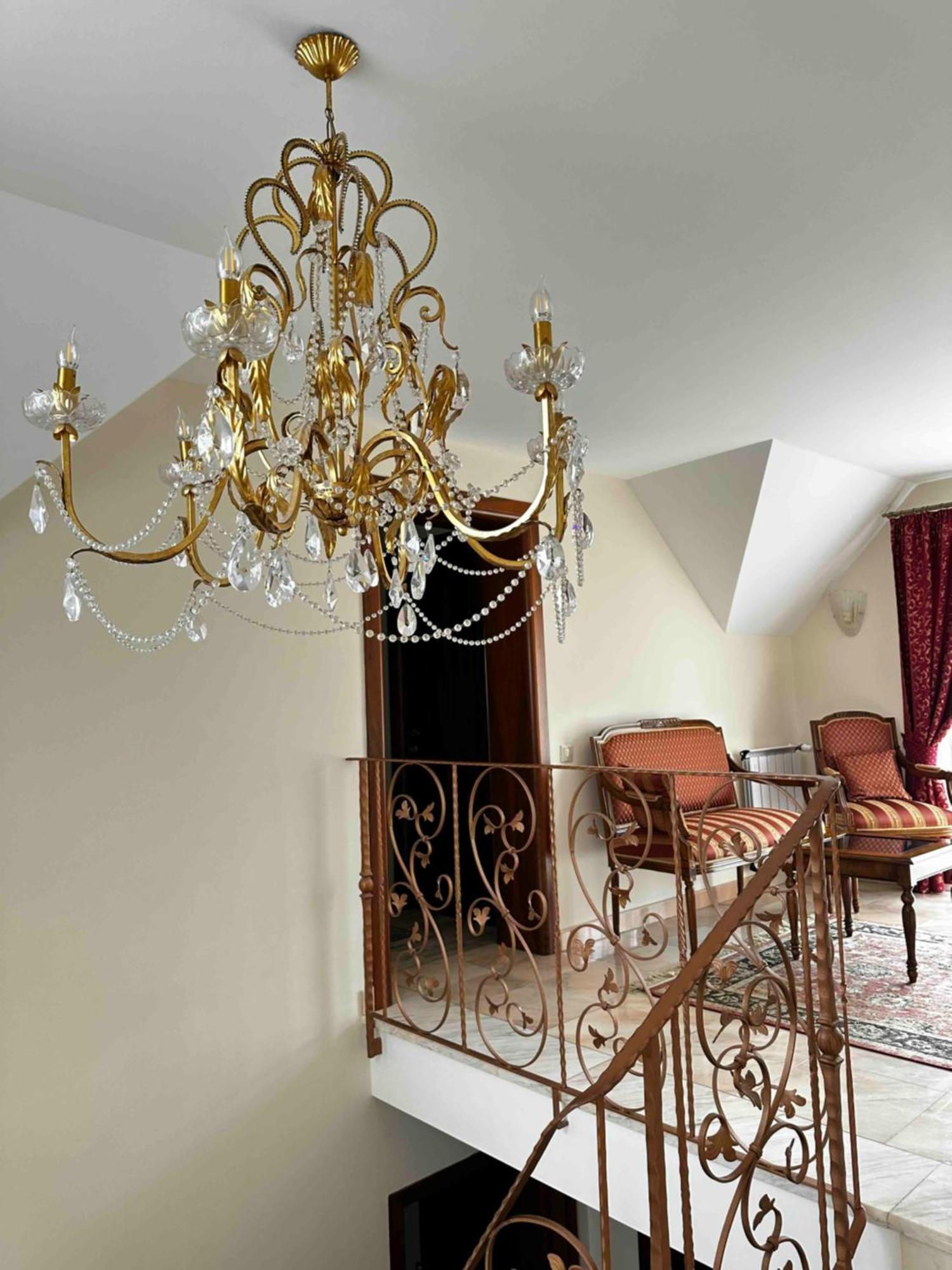 Szent Gyoergy Villa Apartmanhaz Heviz Luaran gambar