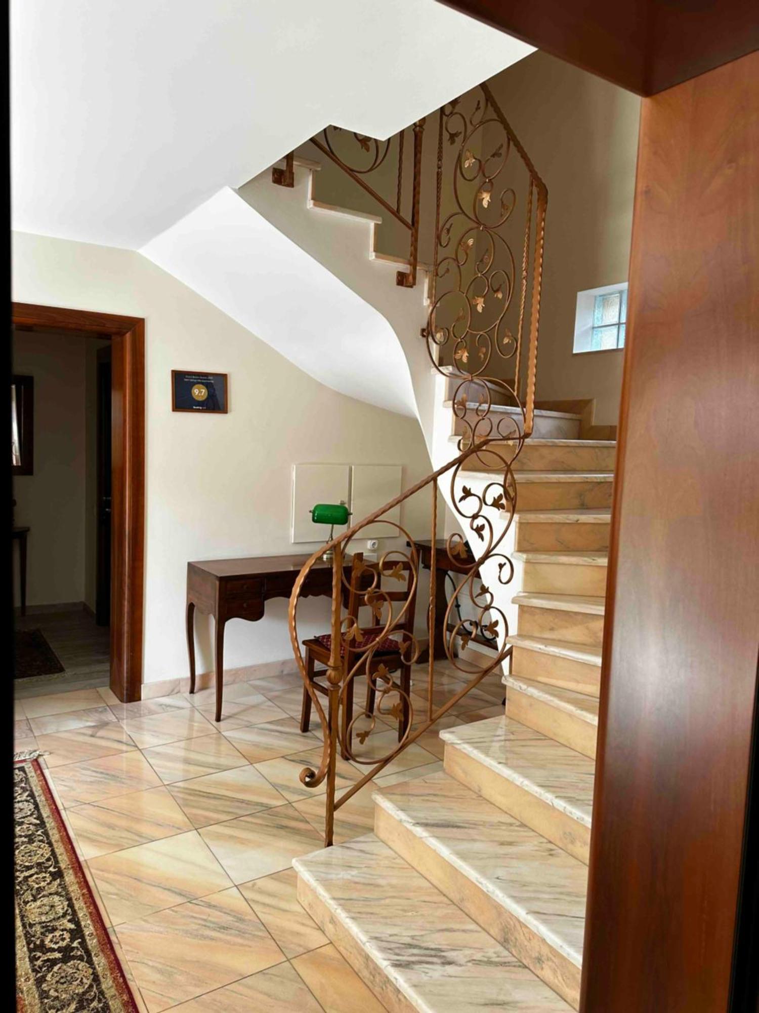 Szent Gyoergy Villa Apartmanhaz Heviz Luaran gambar