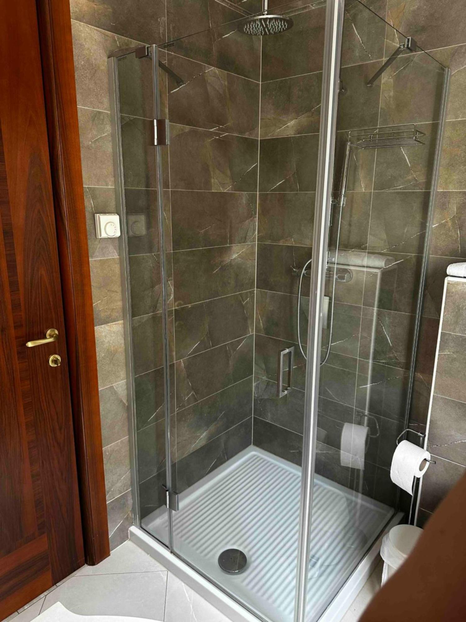 Szent Gyoergy Villa Apartmanhaz Heviz Luaran gambar