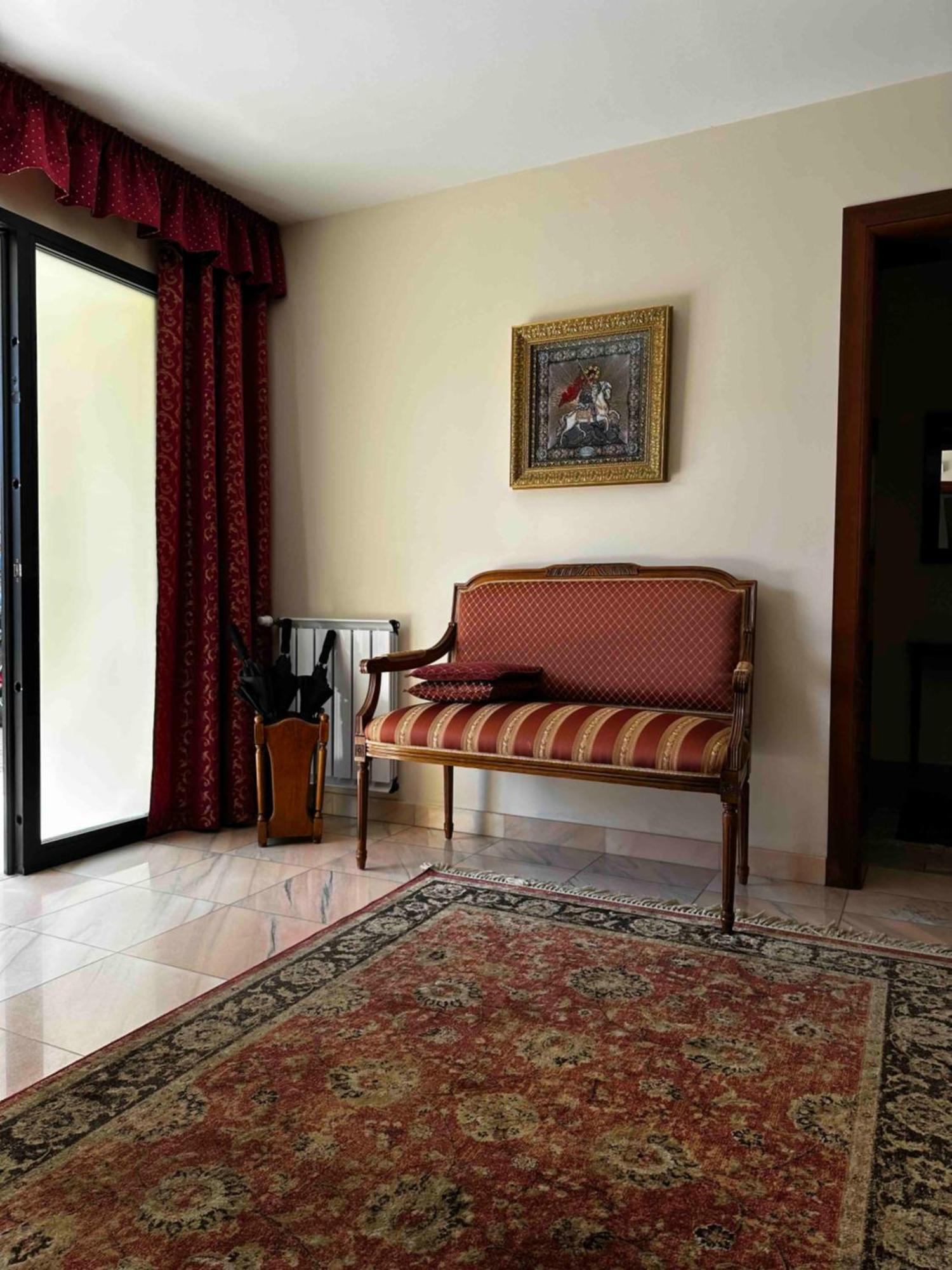 Szent Gyoergy Villa Apartmanhaz Heviz Luaran gambar